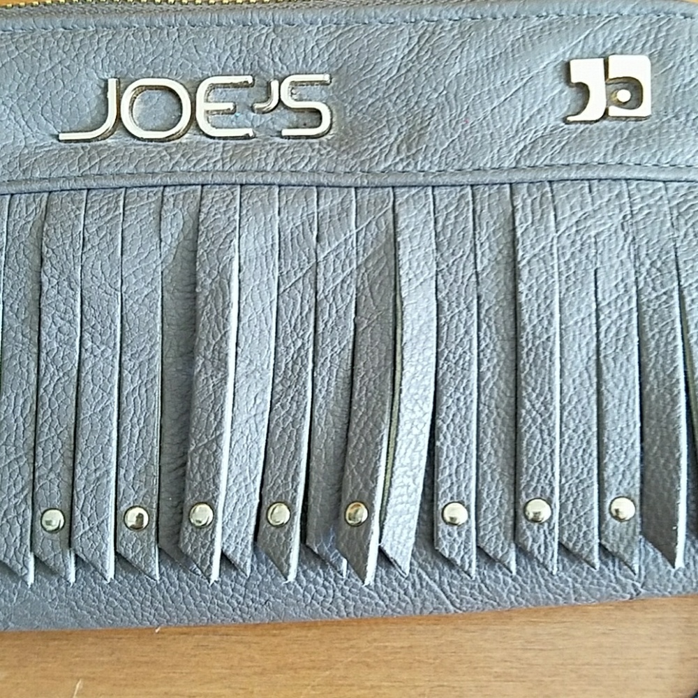 wallet - Picture 2 of 2